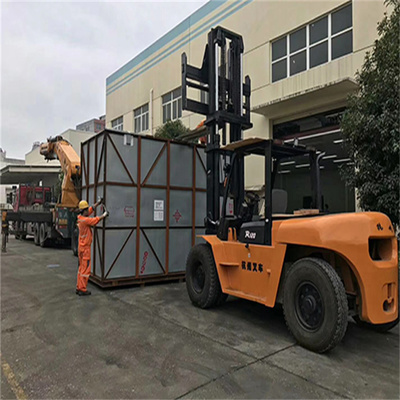 三明市建寧縣70噸吊車(chē)出租與機(jī)房設(shè)備搬遷 一站式重型運(yùn)輸設(shè)備租賃服務(wù)解決方案