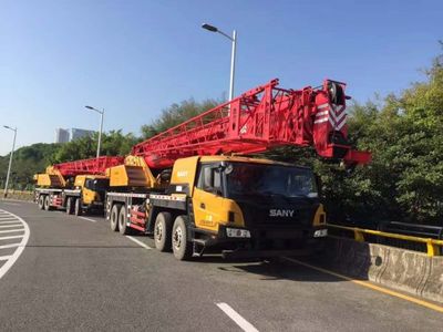 南陽市唐河縣叉車吊車租賃指南 價(jià)格、服務(wù)與選擇建議